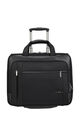 SPECTROLITE 3 롤링 토트 17.3" EXP  hi-res | Samsonite