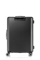 STRAREN SPINNER 67/24  hi-res | Samsonite