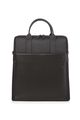 HOLBECK TOTE  hi-res | Samsonite