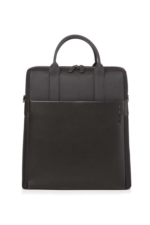 HOLBECK TOTE  hi-res | Samsonite