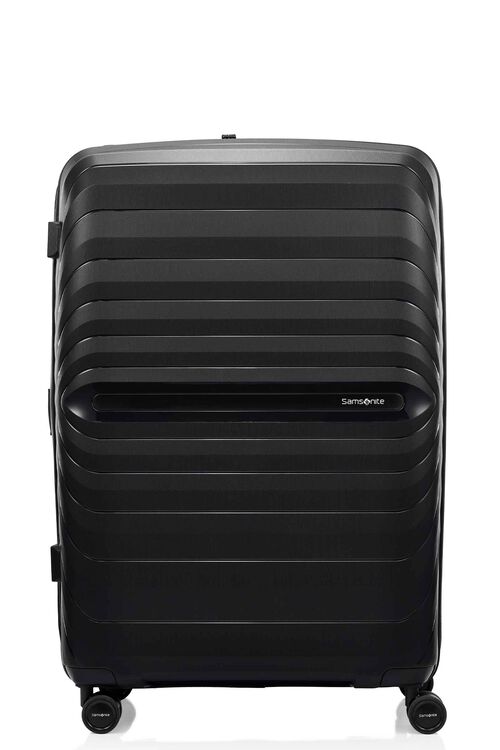 OCTOLITE NEO 옥토라이트 네오 캐리어 81/30 EXP  hi-res | Samsonite