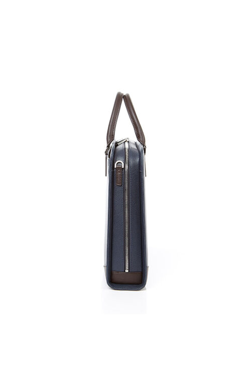 PINTANO 브리프케이스  hi-res | Samsonite