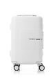 TRI-TECH 캐리어 55/20 FR  hi-res | Samsonite