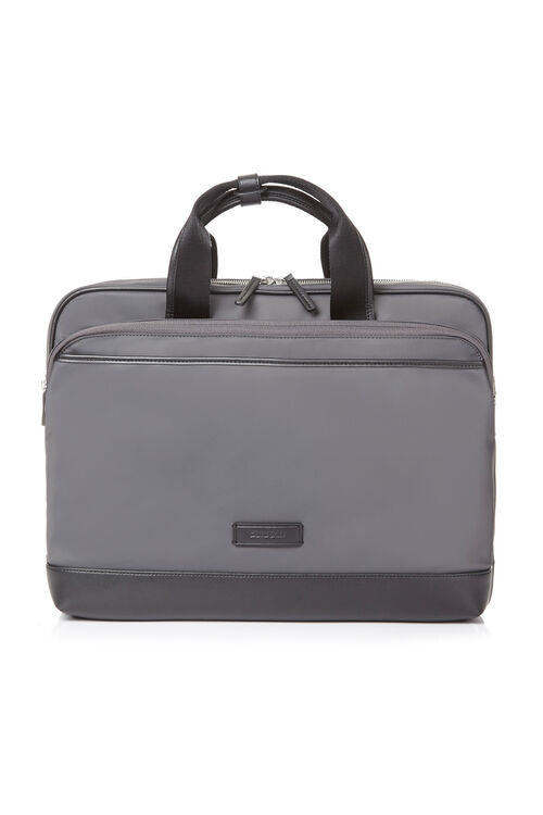 JEFFERY2 제프리2 브리프케이스  hi-res | Samsonite