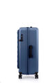 TOIIS M 토이즈 캐리어 76/28 EXP  hi-res | Samsonite