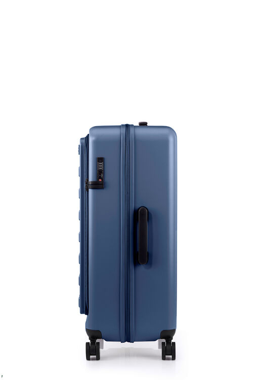 TOIIS M 토이즈 캐리어 76/28 EXP  hi-res | Samsonite
