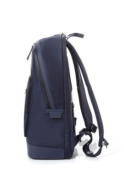 NOBERT 노버트 백팩  hi-res | Samsonite