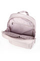 MOVE 4 무브 백팩 13.3"  hi-res | Samsonite