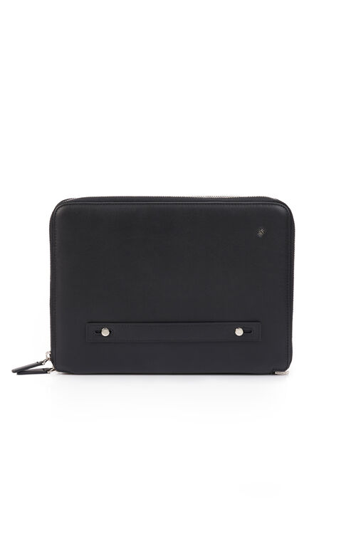 VEGEA LEATHER IPAD FOLIO  hi-res | Samsonite