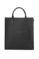 CHEVINCE 3 체빈스 토트  hi-res | Samsonite