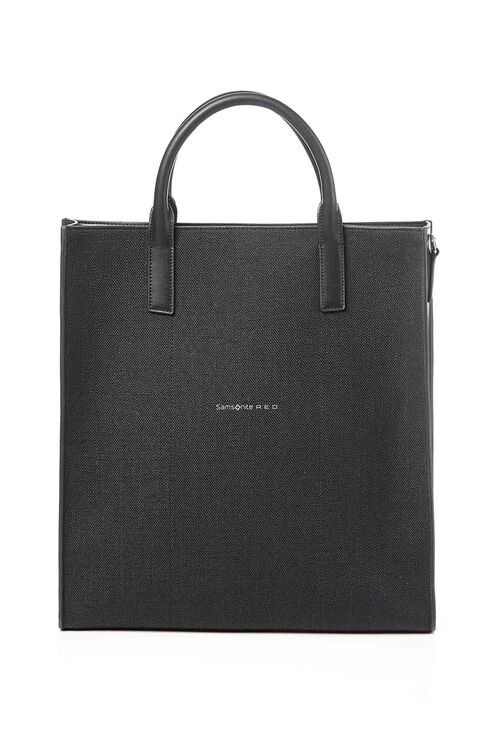 CHEVINCE 3 체빈스 토트  hi-res | Samsonite