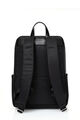 BELLECA 벨레카 백팩  hi-res | Samsonite