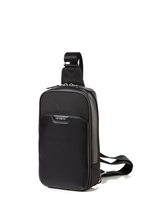 LOKY 로키 슬링백  hi-res | Samsonite