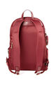 DRURY 드루리 백팩  hi-res | Samsonite