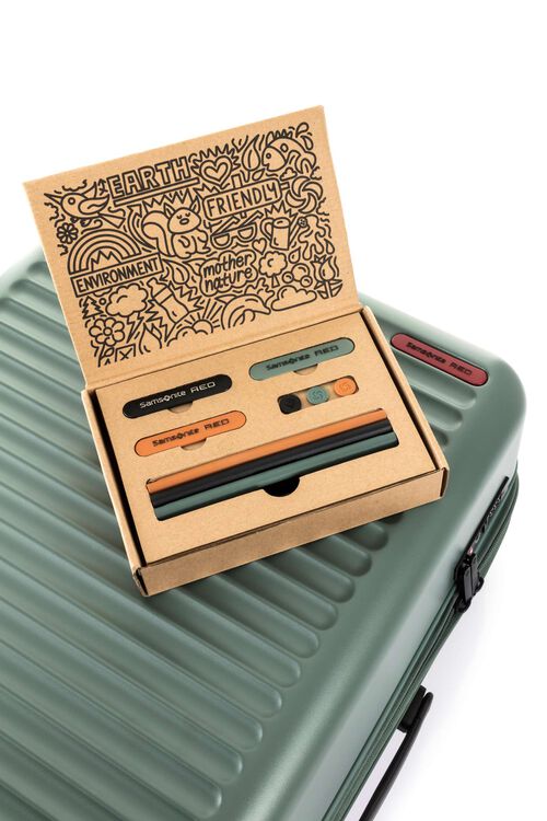 TOIIS C 토이즈 캐리어 68/25 EXP