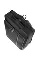 CELISTA BACKPACK  hi-res | Samsonite