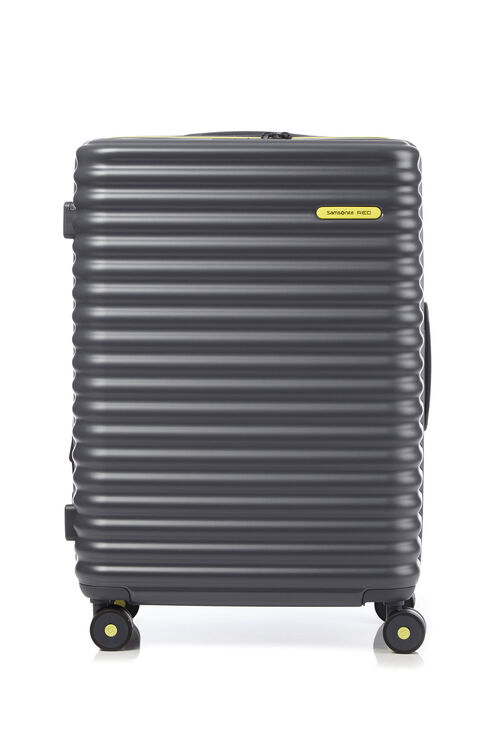 ROBO X 로보-엑스 캐리어 68/25 EXP  hi-res | Samsonite