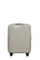 UPSCAPE 업스케이프 캐리어 55/20 EXP  hi-res | Samsonite