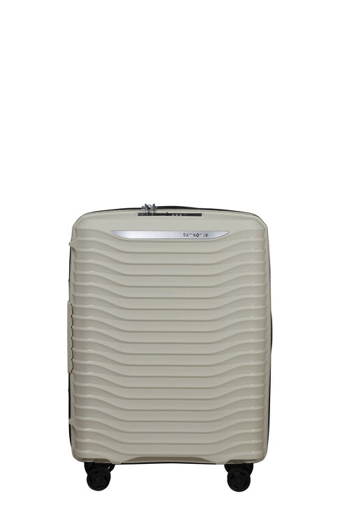 UPSCAPE 업스케이프 캐리어 55/20 EXP  hi-res | Samsonite