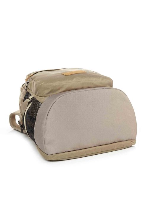 OSLER 오슬러 백팩