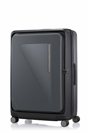 ZIPPRIX FT 지프릭스 FT 캐리어 75/28 EXP FT  hi-res | Samsonite