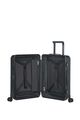 LITE-BOX ALU 라이트박스 캐리어 55/20  hi-res | Samsonite