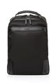 EL-LITE AP 백팩  hi-res | Samsonite