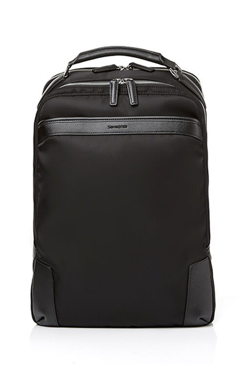 EL-LITE AP 백팩  hi-res | Samsonite