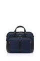 URBAN-EYE DLX 어반아이 디럭스 서류가방 15.6"  hi-res | Samsonite