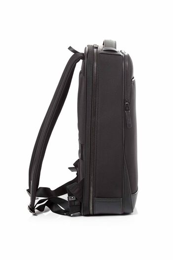 WADE  웨이드 백팩 S  hi-res | Samsonite