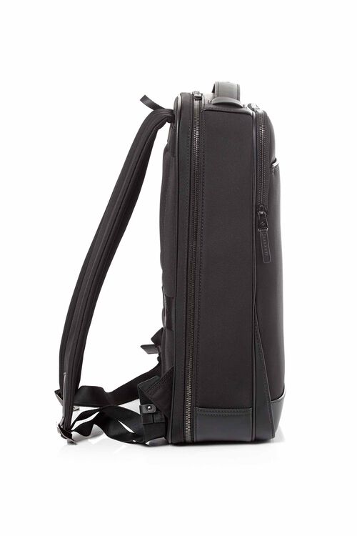 WADE  웨이드 백팩 S  hi-res | Samsonite