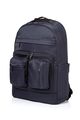 CAREYI 카레이 백팩  hi-res | Samsonite