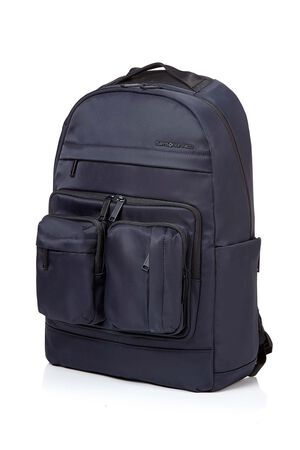 CAREYI 카레이 백팩  hi-res | Samsonite