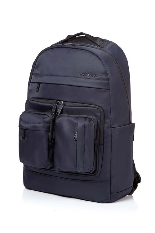 CAREYI 카레이 백팩  hi-res | Samsonite