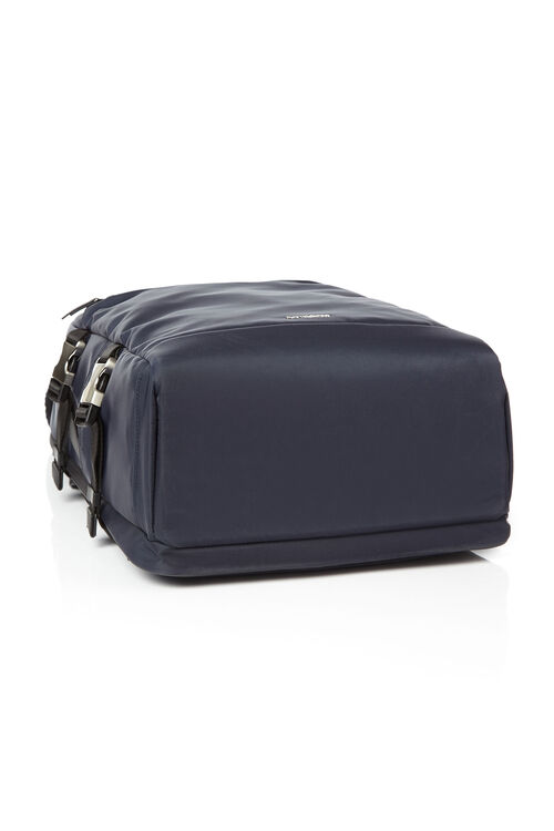 TOPSEY 톱시 백팩