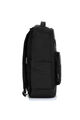 ENPRIAL - E Box 백팩  hi-res | Samsonite