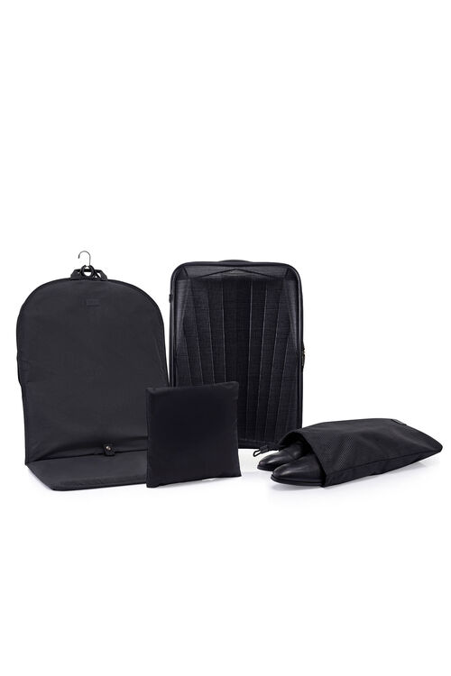 SBL MAJOR-LITE 메이저라이트 캐리어 69/25