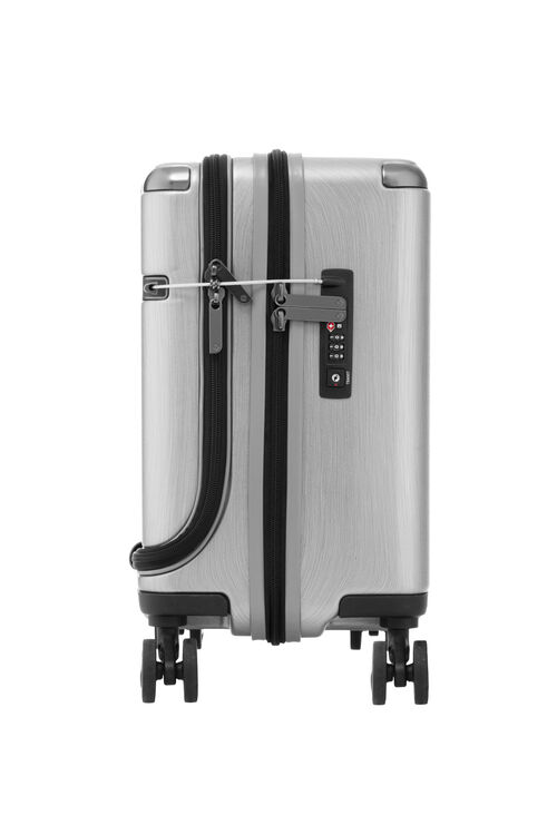 EVOA 에보아 캐리어 롤링 토트  hi-res | Samsonite