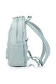 MOVE 3 BACKPACK 14.1" ORG. ANTM  hi-res | Samsonite