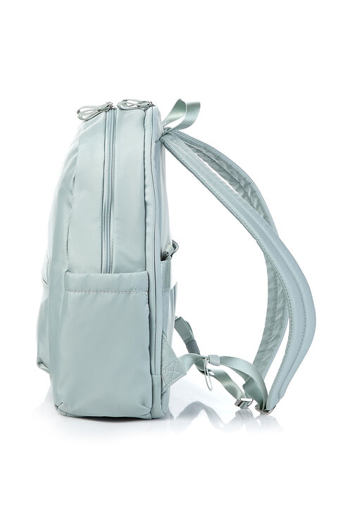 MOVE 3 BACKPACK 14.1" ORG. ANTM  hi-res | Samsonite