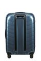 ATTRIX 아트릭스 캐리어 69/25  hi-res | Samsonite