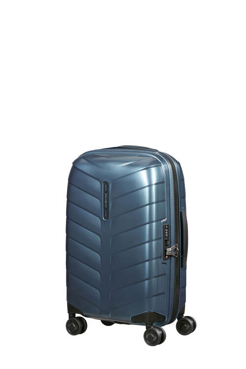 ATTRIX 아트릭스 캐리어. 55/20 EXP LENGTH 35CM  hi-res | Samsonite