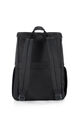IOSTA 이오타 DELUXE 백팩 ANTM  hi-res | Samsonite