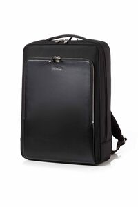 LIVERTY 리버티 BACKPACK  hi-res | Samsonite