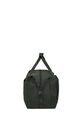 RESPARK DUFFLE 48/19 OVERNIGHTER  hi-res | Samsonite