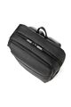LOPERE 2 로페르 백팩  hi-res | Samsonite