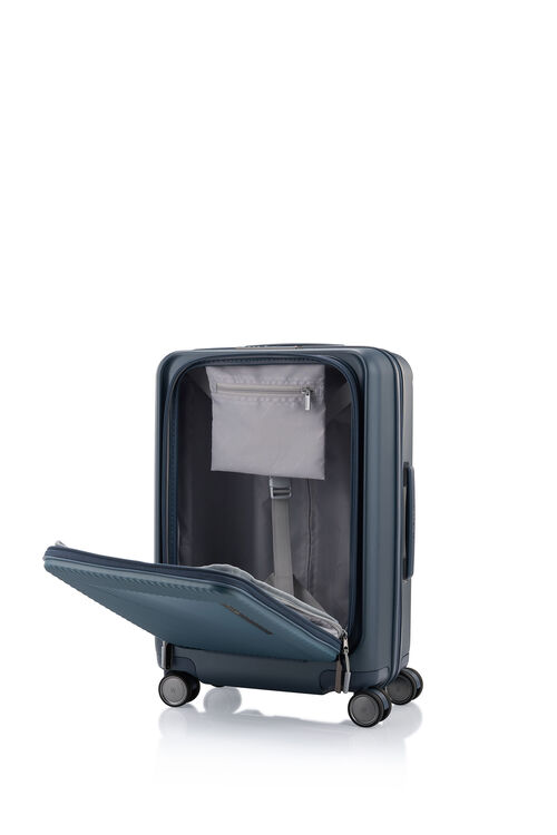 ZIPPRIX FT 지프릭스 FT 캐리어 55/20 EXP FT  hi-res | Samsonite