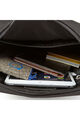 BRUNSWICK CROSS BAG  hi-res | Samsonite