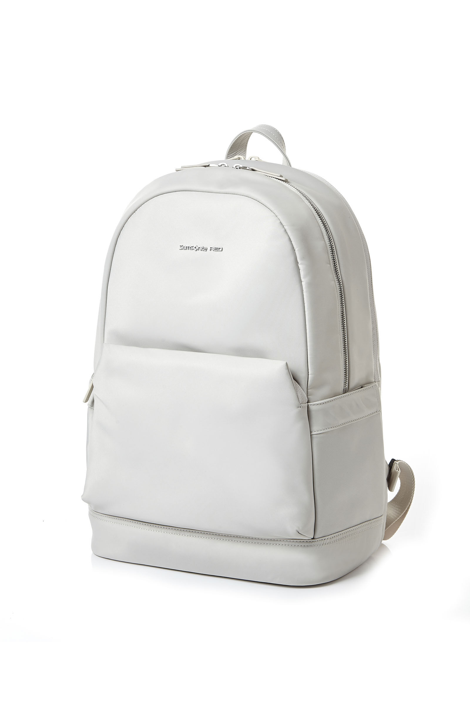 Samsonite Red Ferley Backpack