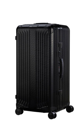 LITE-BOX ALU / BOSS 라이트박스 트렁크 80/30  hi-res | Samsonite